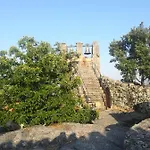 Casa Da Semesterbostad *