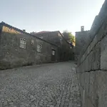 Casa Da