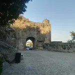 Casa Da Semesterbostad