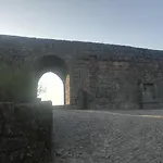Casa Da Sortelha