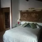 Semesterbostad Casa Da Sortelha