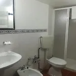 Casa Da Semesterbostad Sortelha