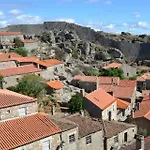 Casa Da *