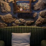 Casa Da Semesterbostad *
