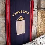 Casa Da * Sortelha