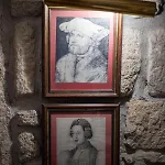 Semesterbostad Casa Da