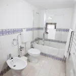 Casa Da Semesterbostad