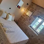 Semesterbostad Casa Da