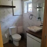 Semesterbostad Casa Da *