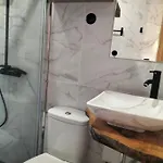 Casa Da * Sortelha