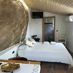 Casa Da Semesterbostad