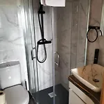 Semesterbostad Casa Da