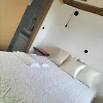 Semesterbostad Casa Da