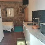 Casa Da
