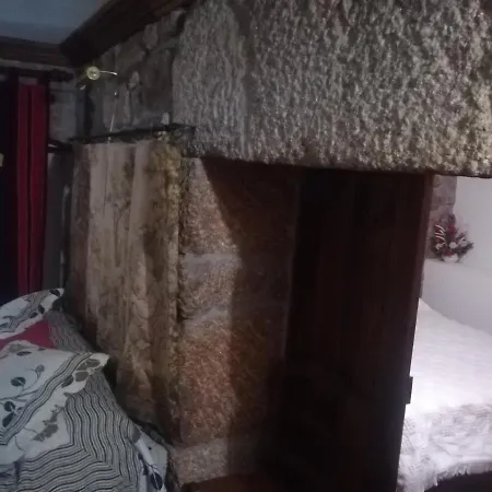 Casa Da