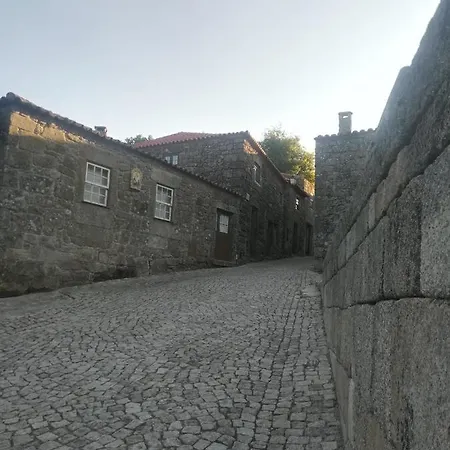 Casa Da