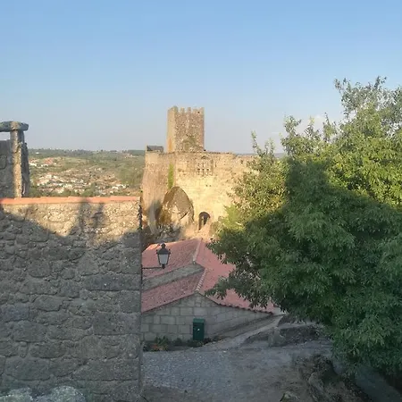 Casa Da *