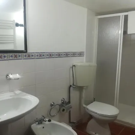 Casa Da بيت للعطل سورتيلا