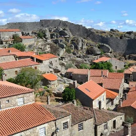 Casa Da *