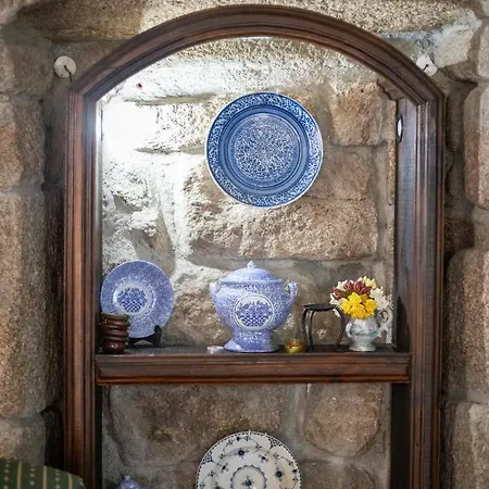 Casa Da
