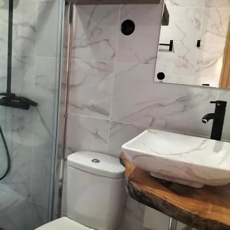 Casa Da * Sortelha