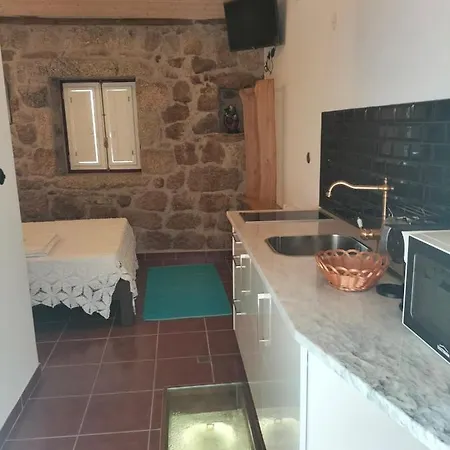 Casa Da