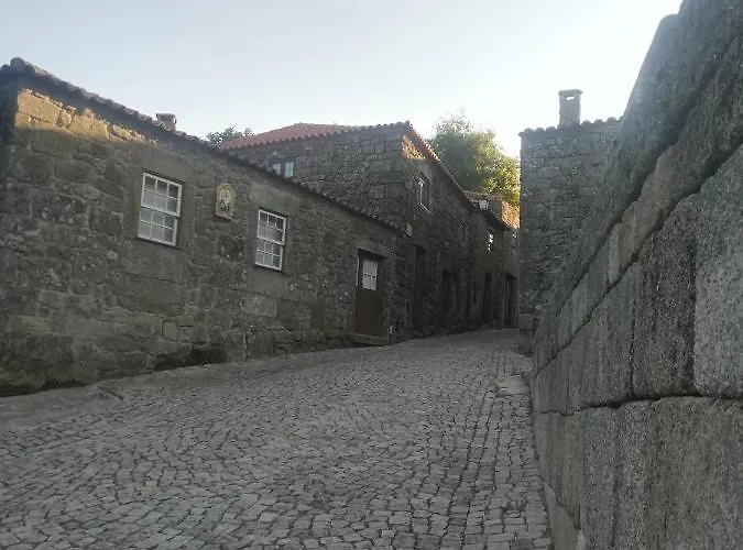 Casa Da