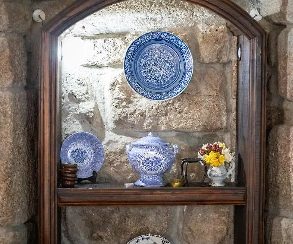 Casa Da